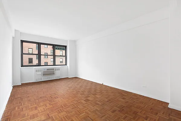 Sold by Corcoran | media 5