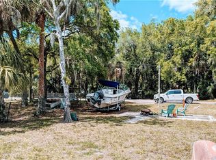 5377 Tuscawilla Ct, Spring Hill, FL 34607