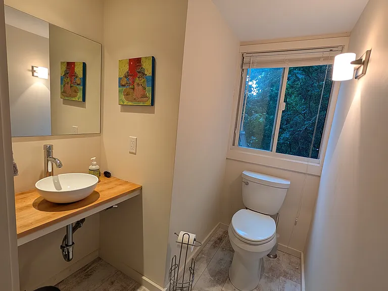 2 Forrest Ln — Photo 21