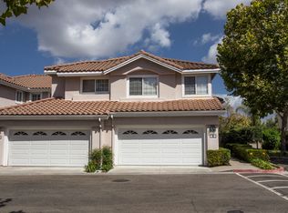 6 Mayfair, Aliso Viejo, CA 92656