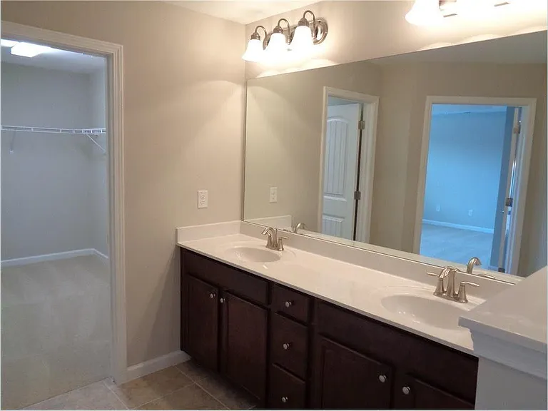 661 Sunset Park Dr — Photo 20