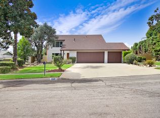 1589 O'Malley Ave, Upland, CA 91786