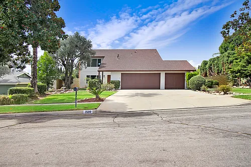 1589 Omalley Ave Photo 1