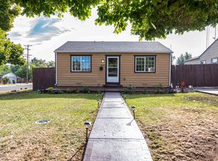 200 S Lowell Blvd, Denver, CO 80219