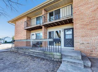 920 Georgia St, Oshkosh, WI 54902