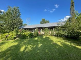 62524 Highway 1054, Amite, LA 70422