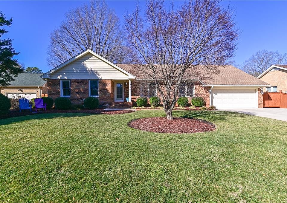 1st image of 917 Hanover Dr