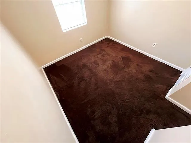 913 W Monterey Ct — Photo 4