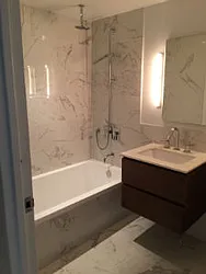 Rented by Manhattan Miami Real Estate