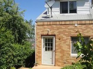 13 Caesar Way, Pittsburgh, PA 15203