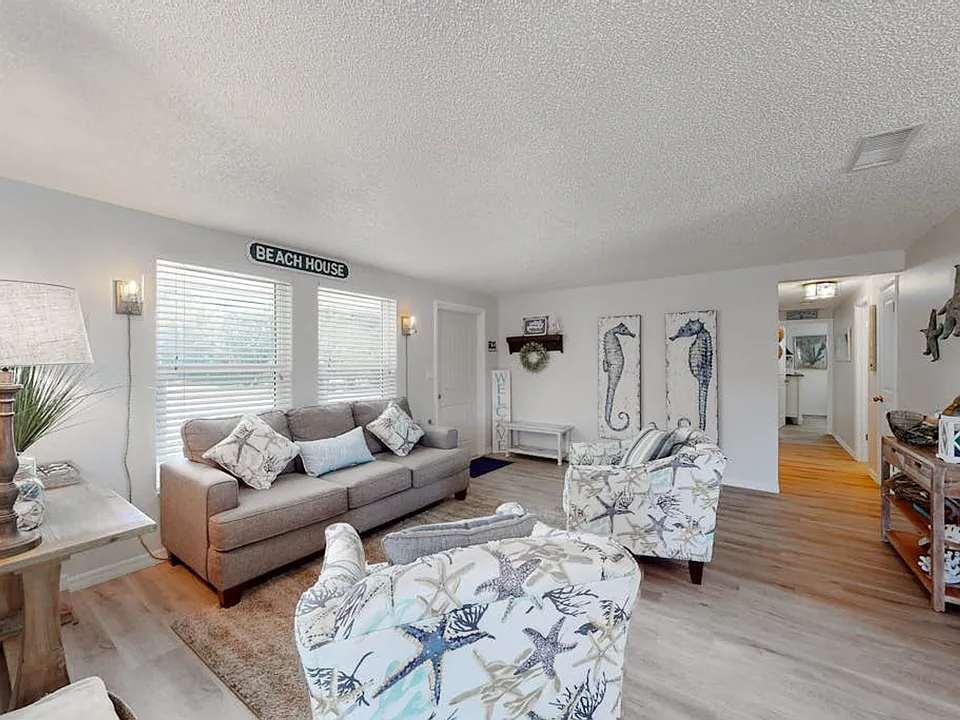 4109 128th St W #ID1591515P