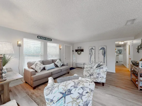 4109 128th St W #Id1591515p, Cortez, FL 34215