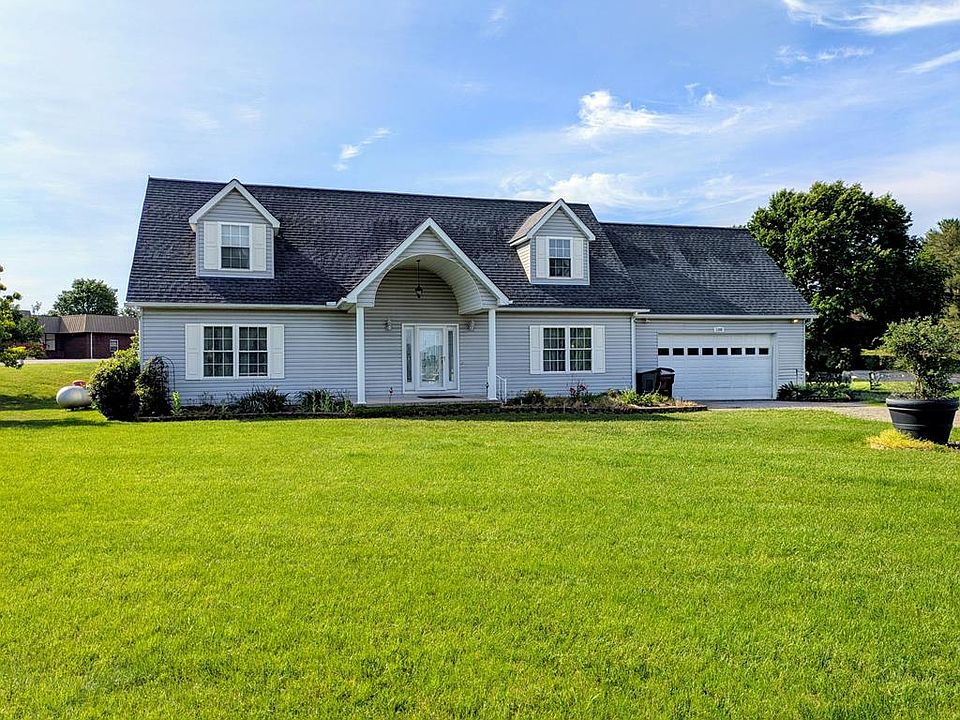 1st image of 1308 Crescent Dr