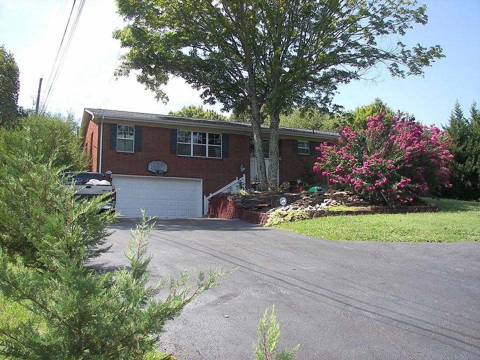 1st image of 5825 Old Tazewell Pike