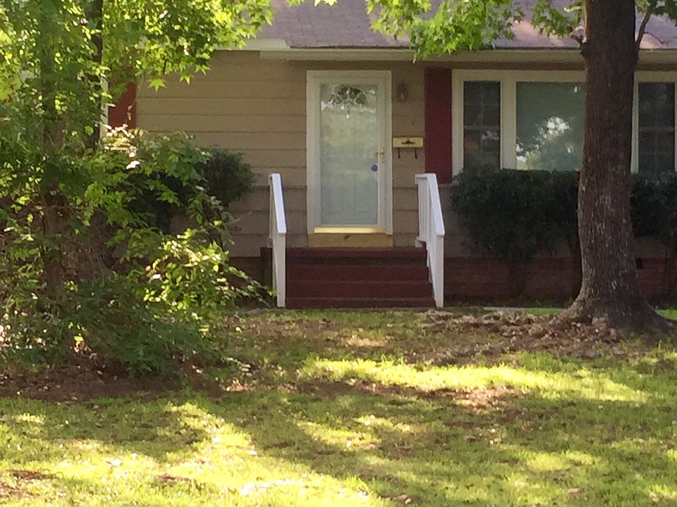 1st image of 4114 Oak Ave
