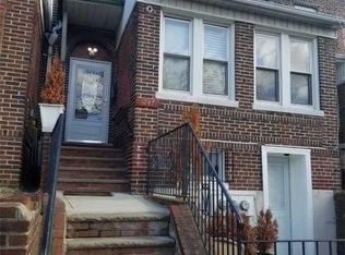 32-47 84th St, East Elmhurst, NY 11370