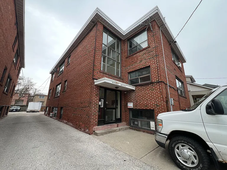108 Grandville Ave #4 — Photo 8