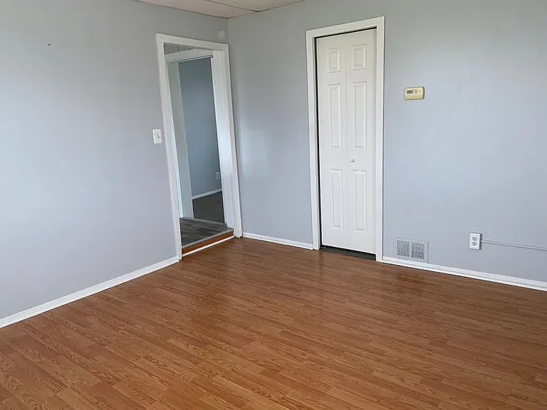 292 Mill St #4 — Photo 3