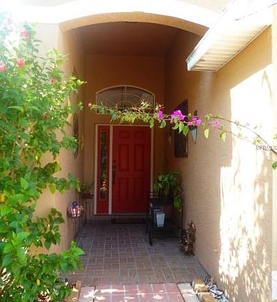 2nd image of 9019 Egret Cove Cir