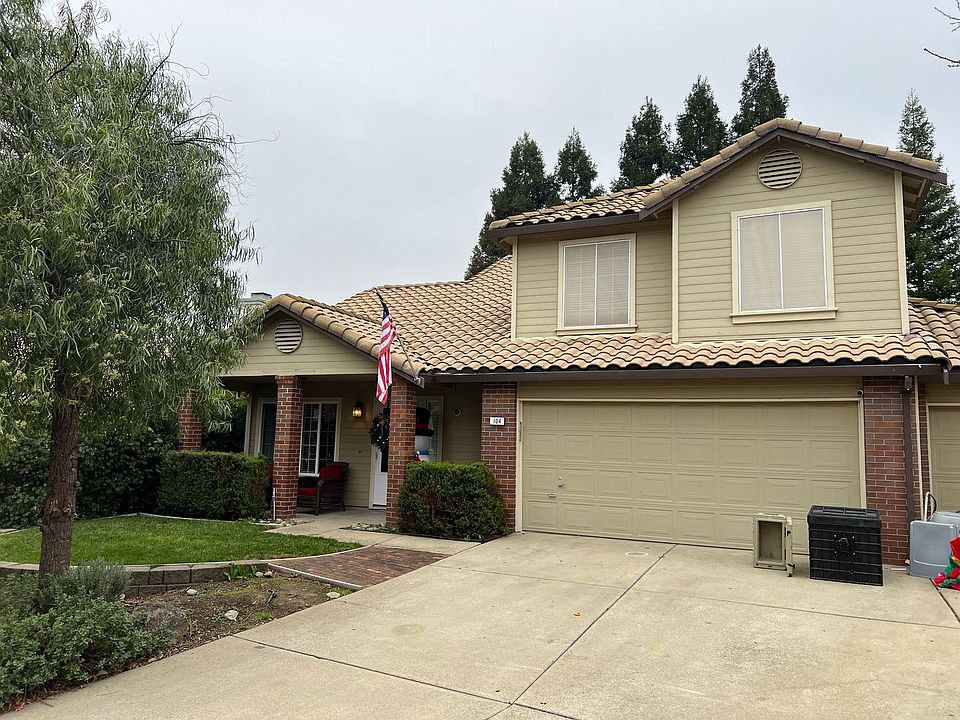 1st image of 104 Galston Ct