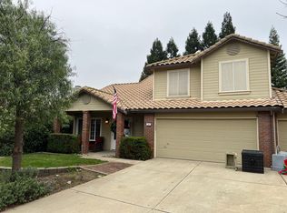 104 Galston Ct, Roseville, CA 95747