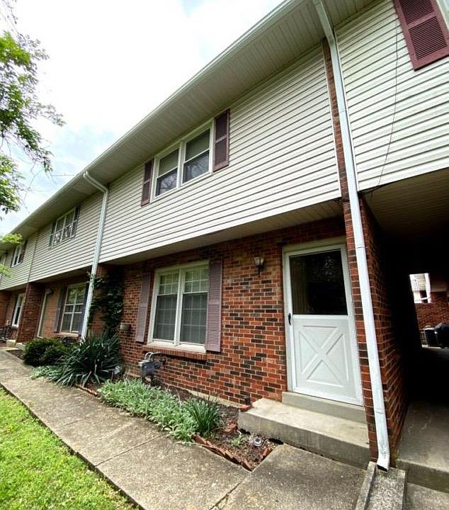 1st image of 3126 Kirklevington Dr