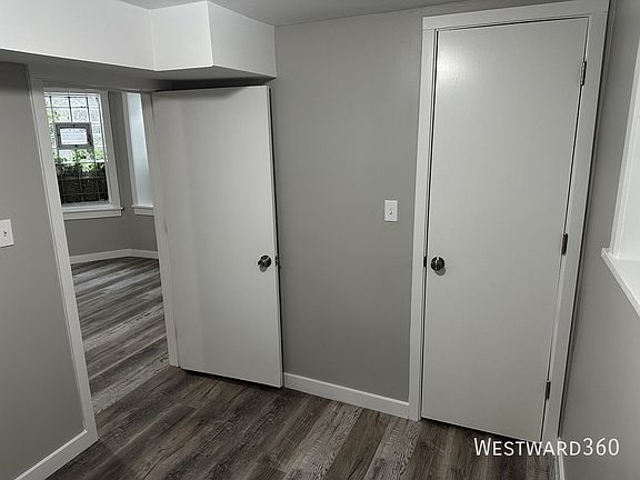 5th image of 1333 N Campbell Ave #G