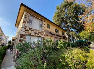 Two Bedroom Apartment Home Santa Monica., Santa Monica, CA 90401