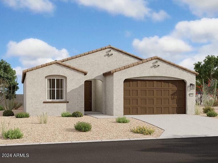 1st image of 4226 E BRADFORD Avenue
