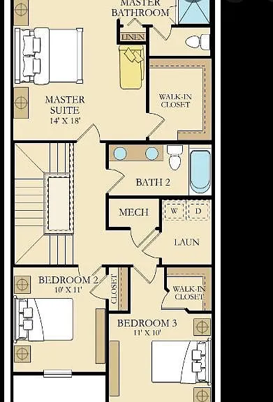 494 Boracay Cir — Photo 4