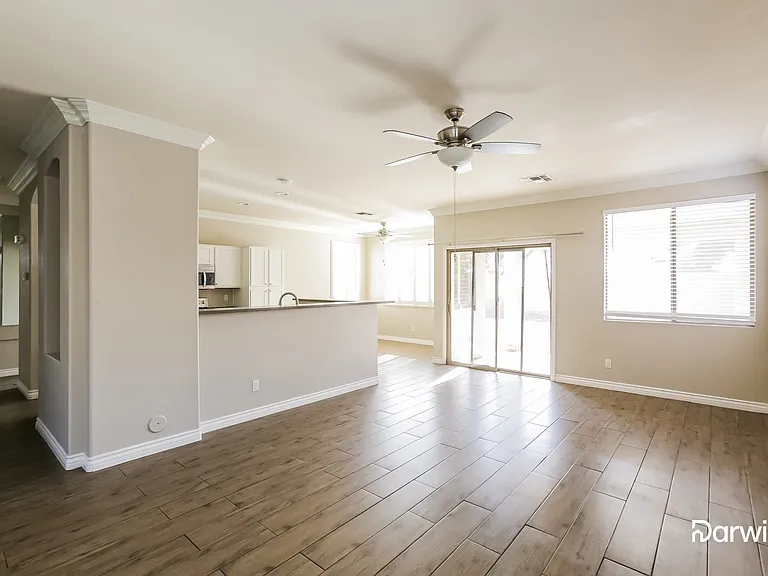 12381 W Harrison St — Photo 5