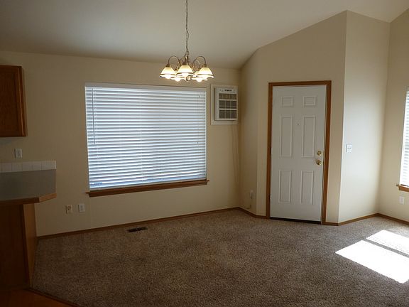 Family Great Room