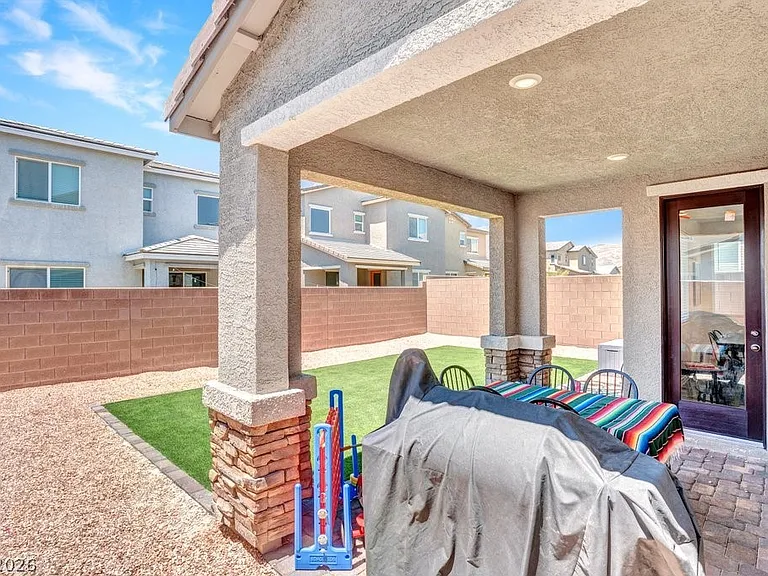 7117 Red Gulch St — Photo 33