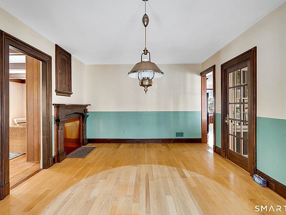 5th image of 110 Freeman Road