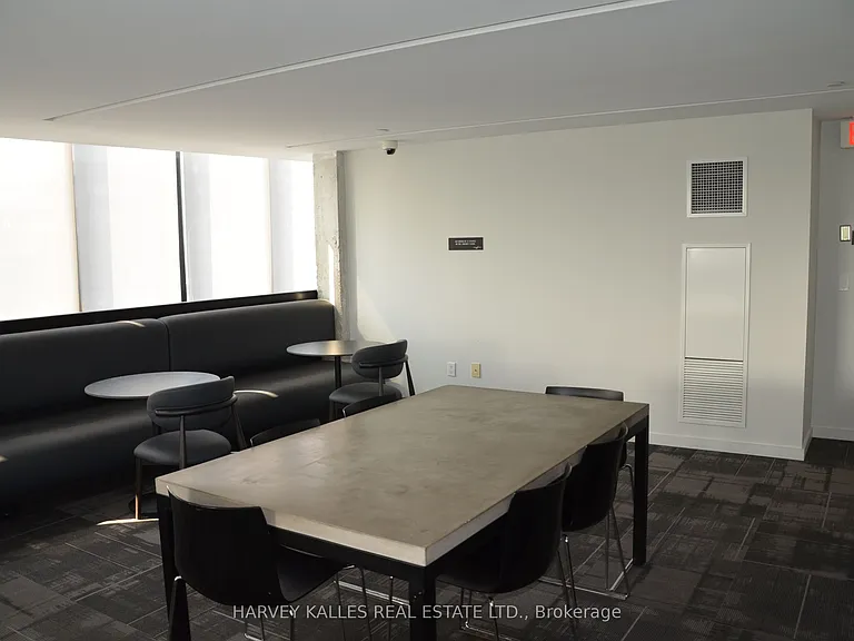 47 Lower River St #526 — Photo 20