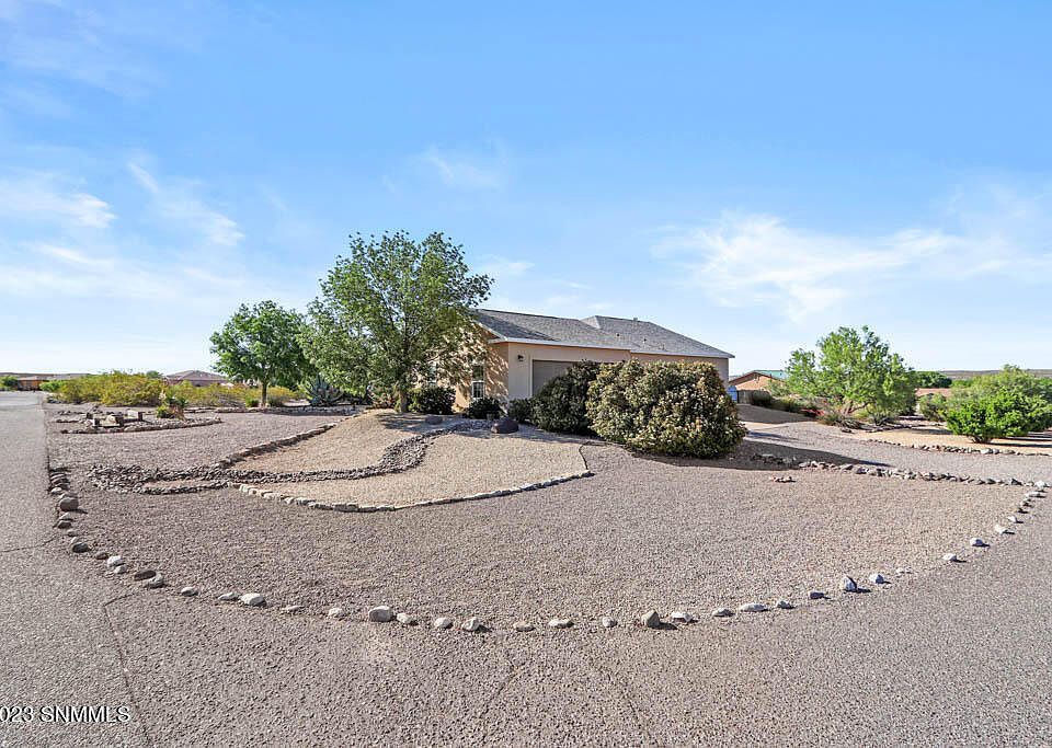 121 Edgewater Ct, Rincon, NM 87940 MLS 2301216 Zillow
