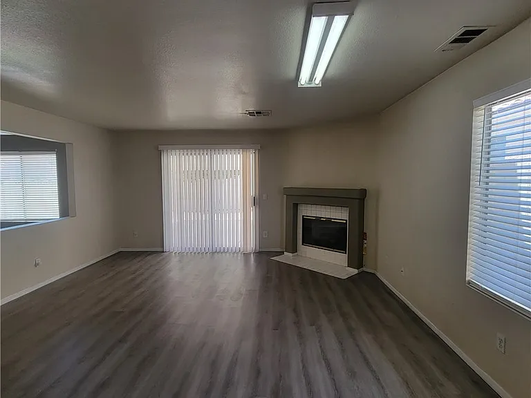 7321 Summer Sun Dr — Photo 5