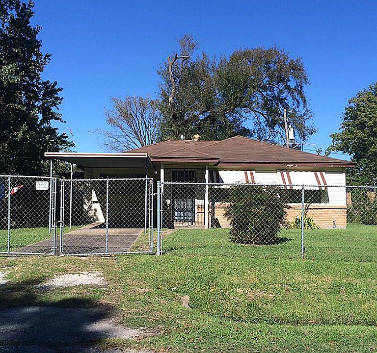 1st image of 13717 Texarkana St