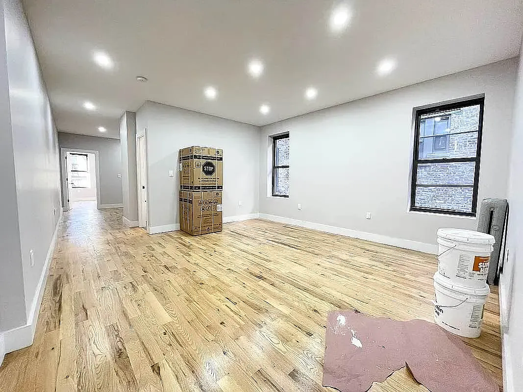 56 Ft Washington Avenue — Photo 3