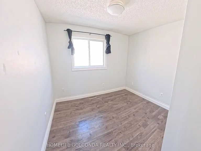 105 Widgeon St — Photo 19