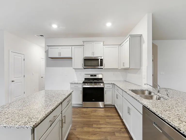 159 Scotsway Ct — Photo 11