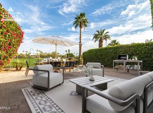 4621 N 65th St, Scottsdale, AZ 85251