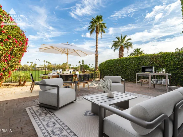 4621 N 65th Street, Scottsdale, AZ 85251