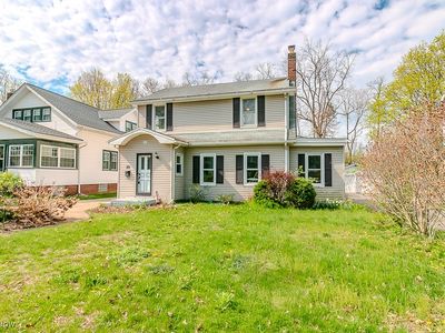 89 Harmon Ave, Painesville, OH, 44077
