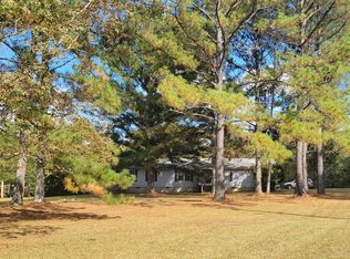 237 Singley Rd, Jackson, GA 30233