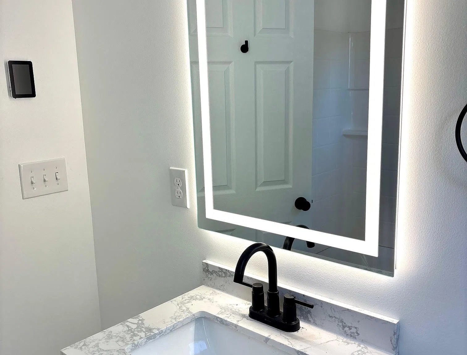 Studio, 440 sqft, $1,350 — Photo 4