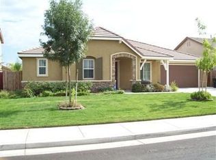 12511 Colorado Ave, Bakersfield, CA
