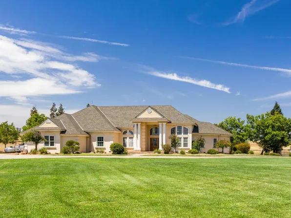19985-19997 E Liberty Rd, Clements, CA 95227