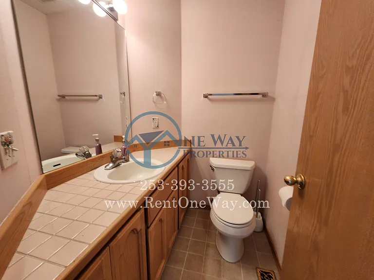 1903 SW 331st Pl — Photo 10