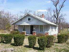 1st image of 5600 McLeansville Rd